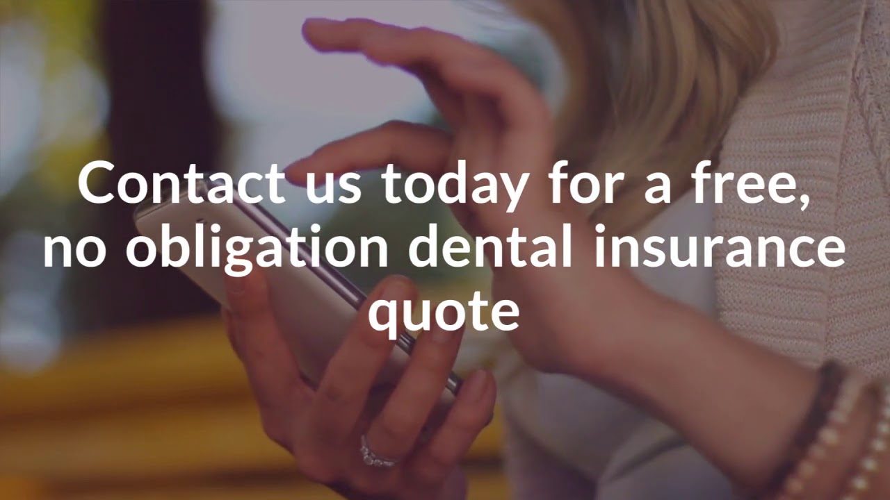 Harpreet&rsquo;s guidance to the best dental insurance plans!