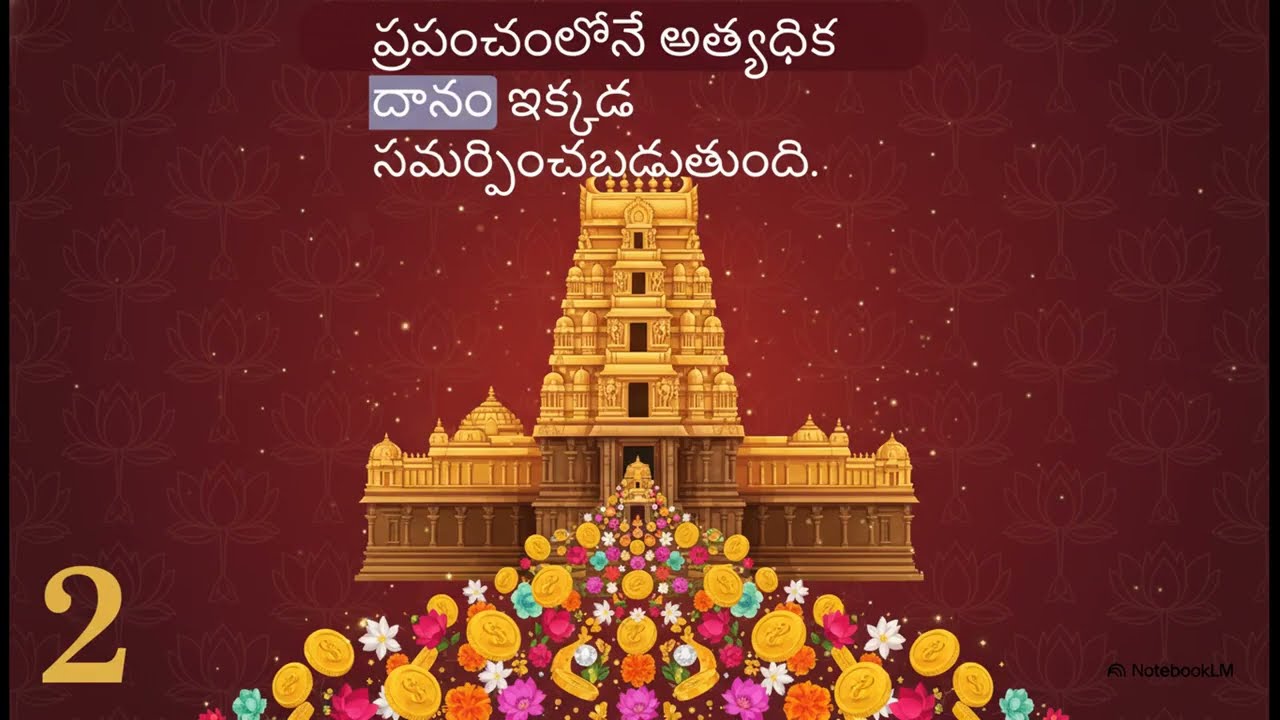 భారతదేశంలోని పది పుణ్యక్షేత్రాలు 🛕 | Divine India | Spiritual Journey Telugu