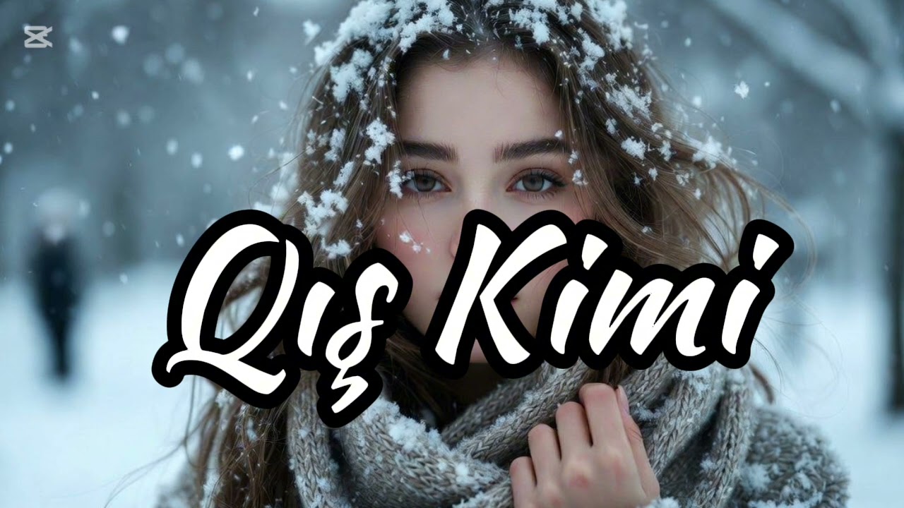 Qis Kimi - RetroDalga