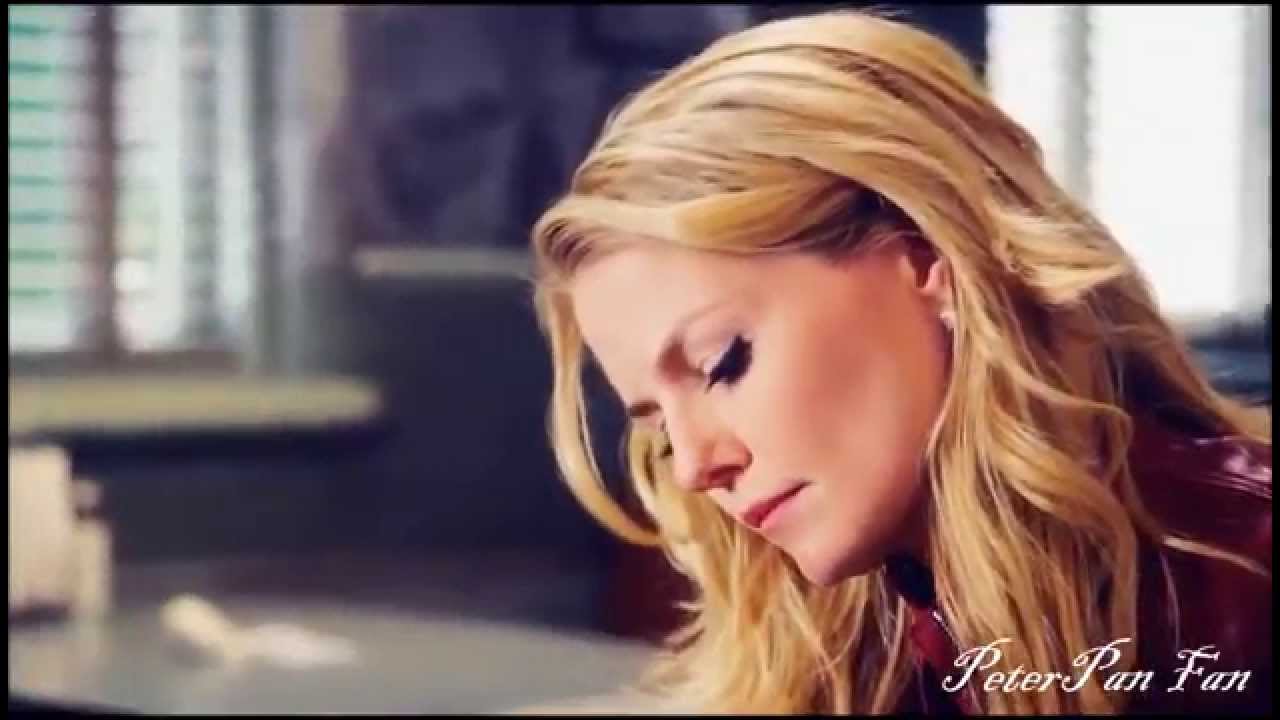 Emma & Regina (SwanQueen) // Unconditionally
