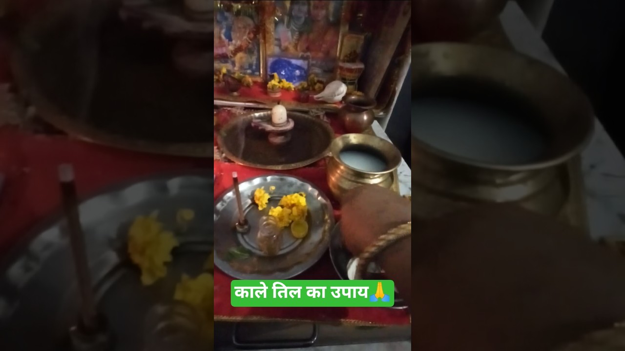 #preetibhaktipath