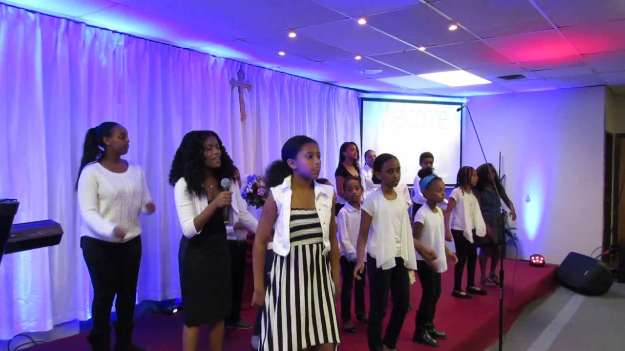 COLUMBUS OHIO  O.E.C 10/29/17