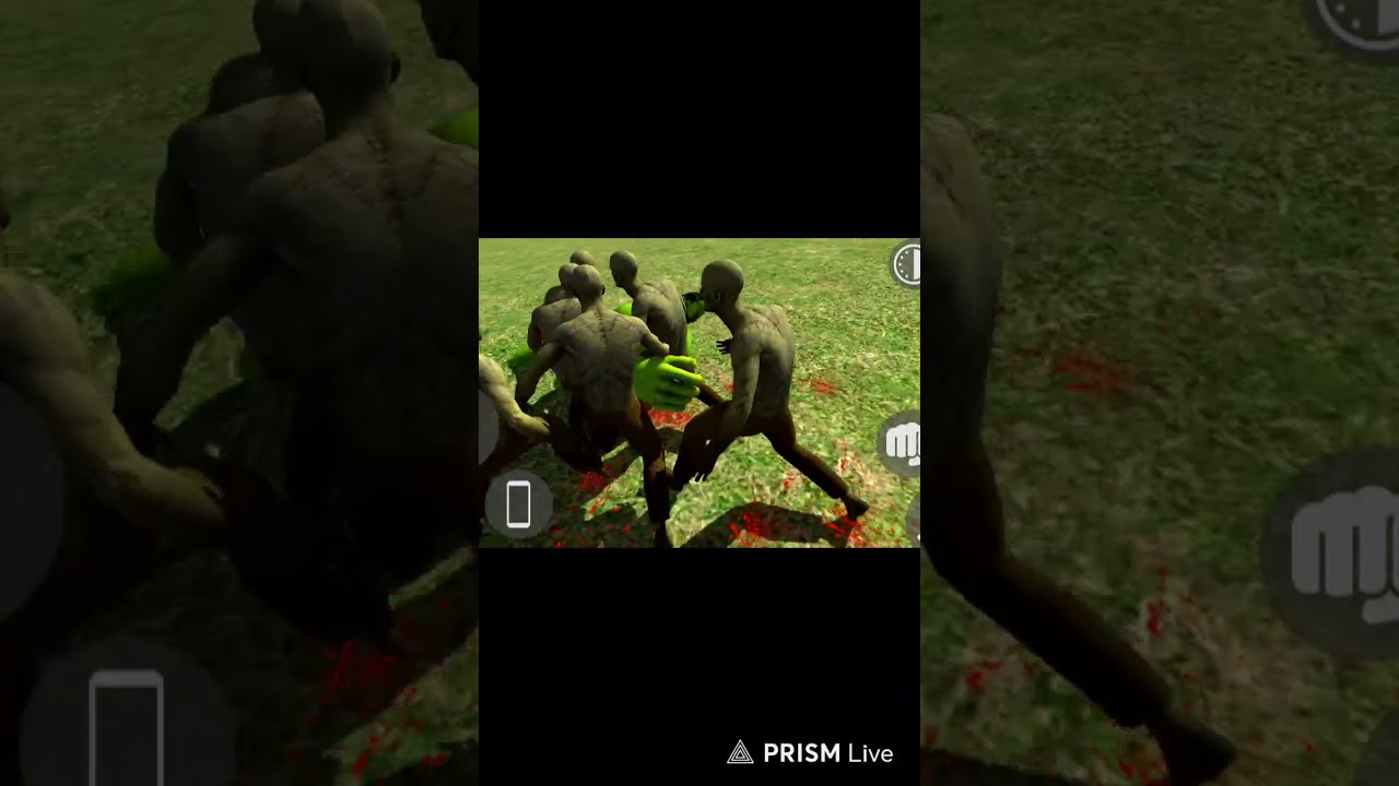 INDIAN BIKE DRIVING 3D LIVE 🛑 NEW MAP + NEW CODE 🛑#shorts #shortsfeed #live #indianbikedriving3d