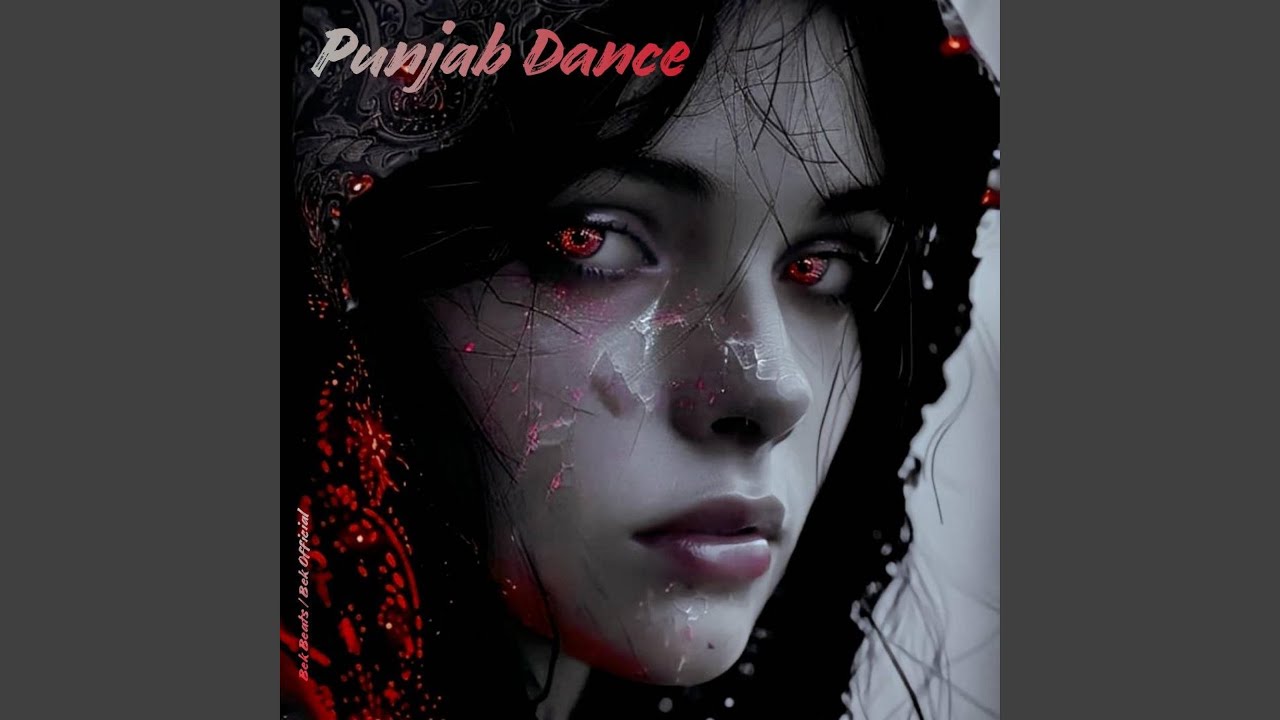 Punjab Dance (feat. Bek Official)