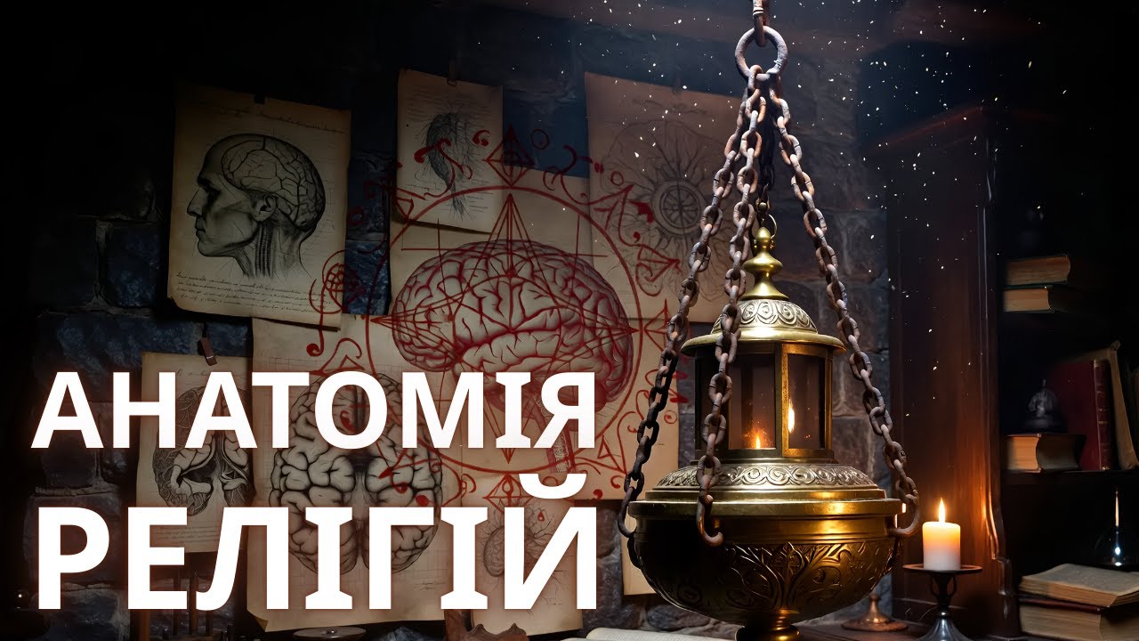 Благими намірами: Як світлі ідеї стають знаряддям маніпуляції? | МОРОК