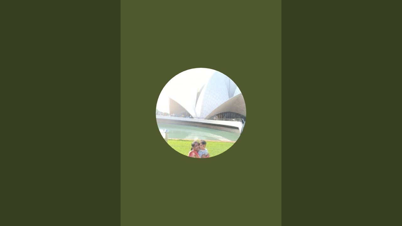 Poonam Mohan Singh  is live