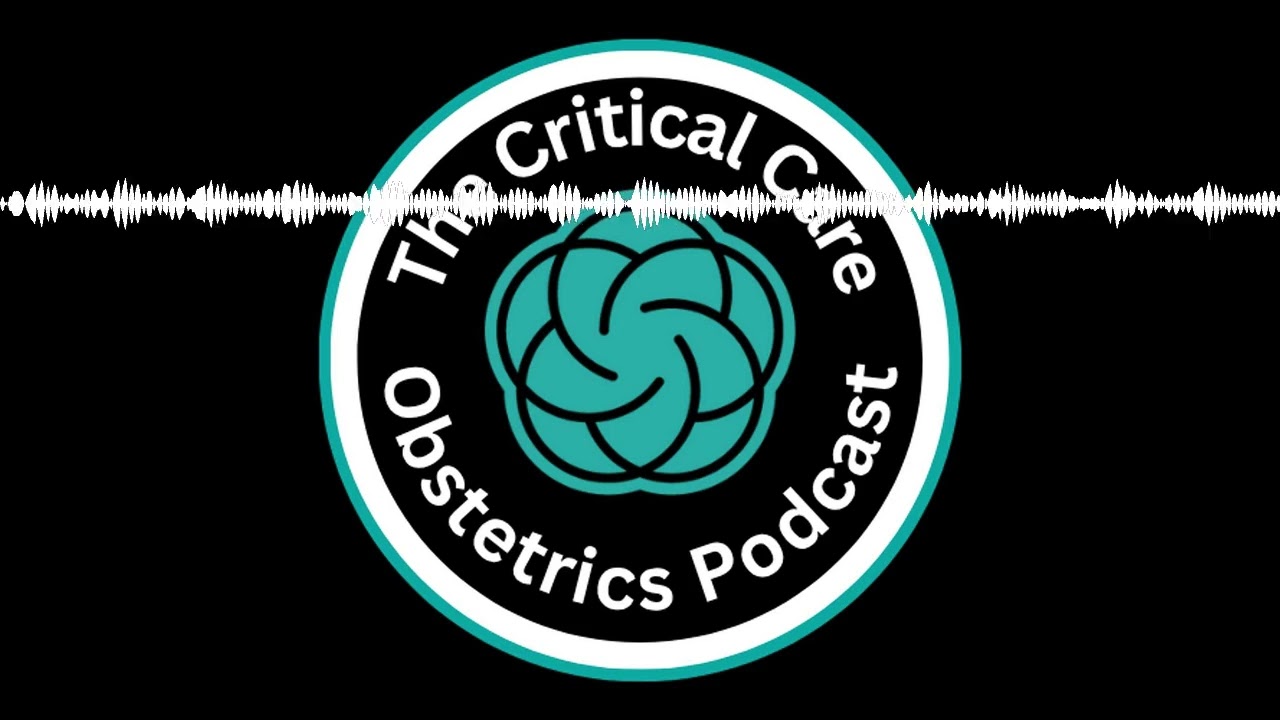 Listener Q and A: Hypertensive Disorders