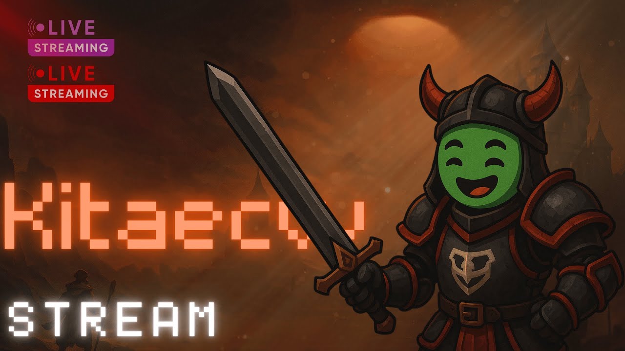 ОДИН В ПОЛЕ ВОИН l ZERO TO HERO  l ALBION ONLINE l DROPS l  ALBION ONLINE  l РОЗЫГРЫШ В ТГ