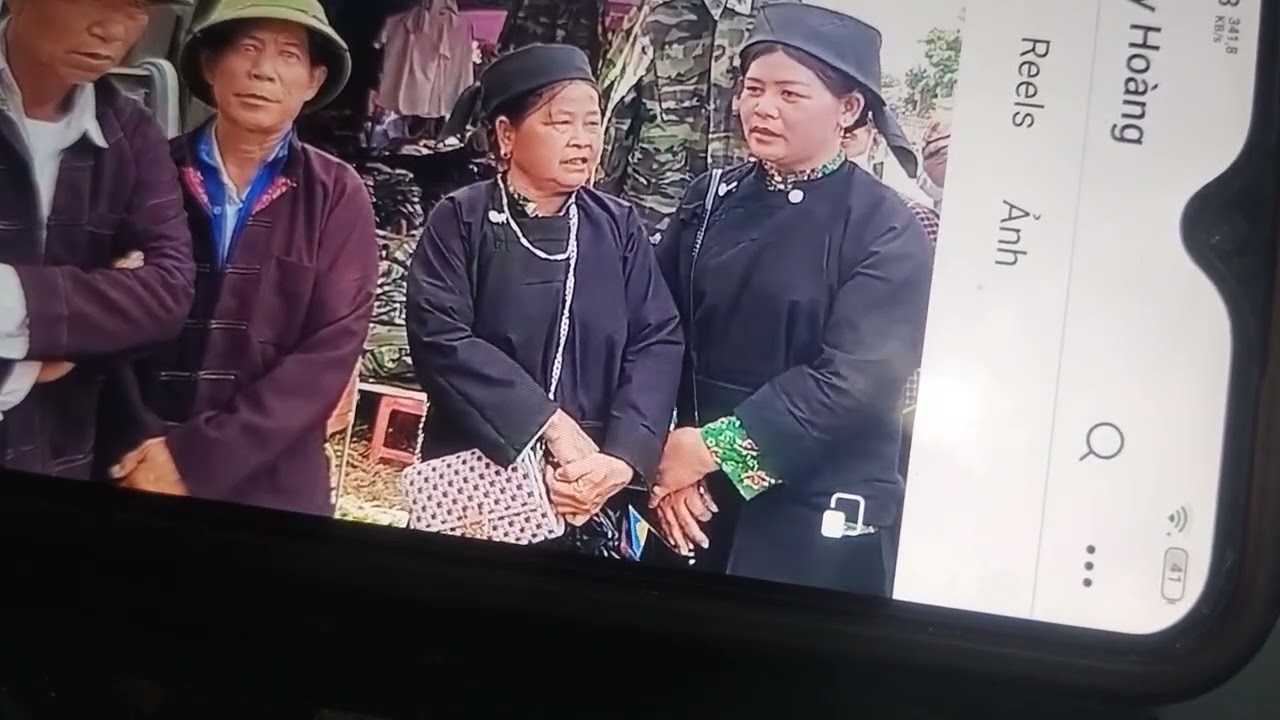 Trai buôn hồ hát shi hay quá.