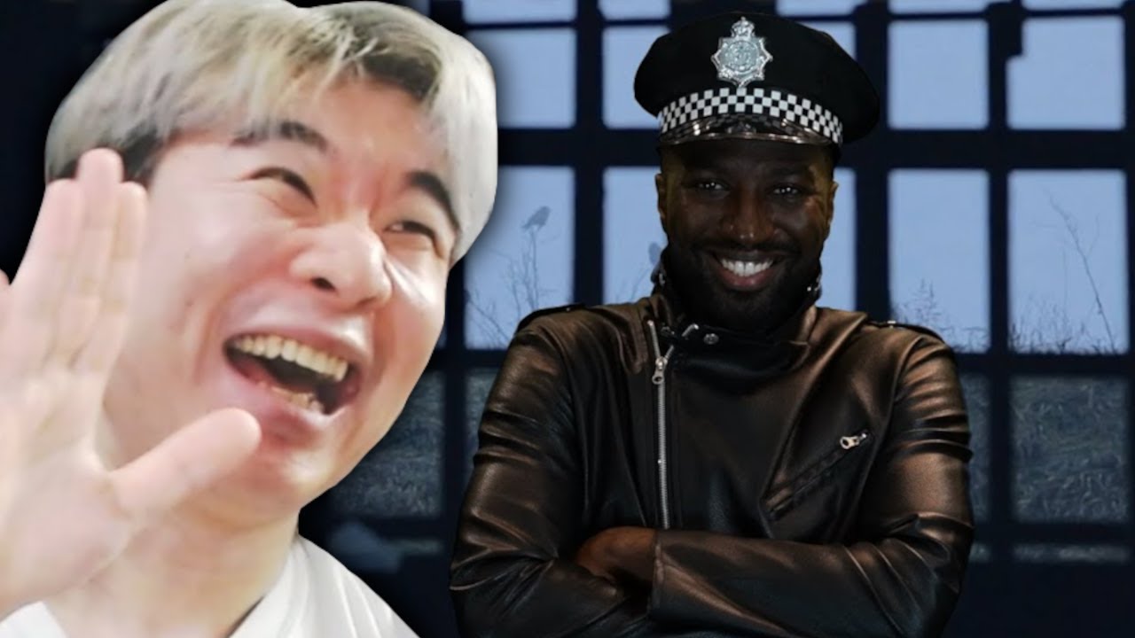 If Anime Hot Takes Were illegal Part 2 | Reacting to Cilvanis