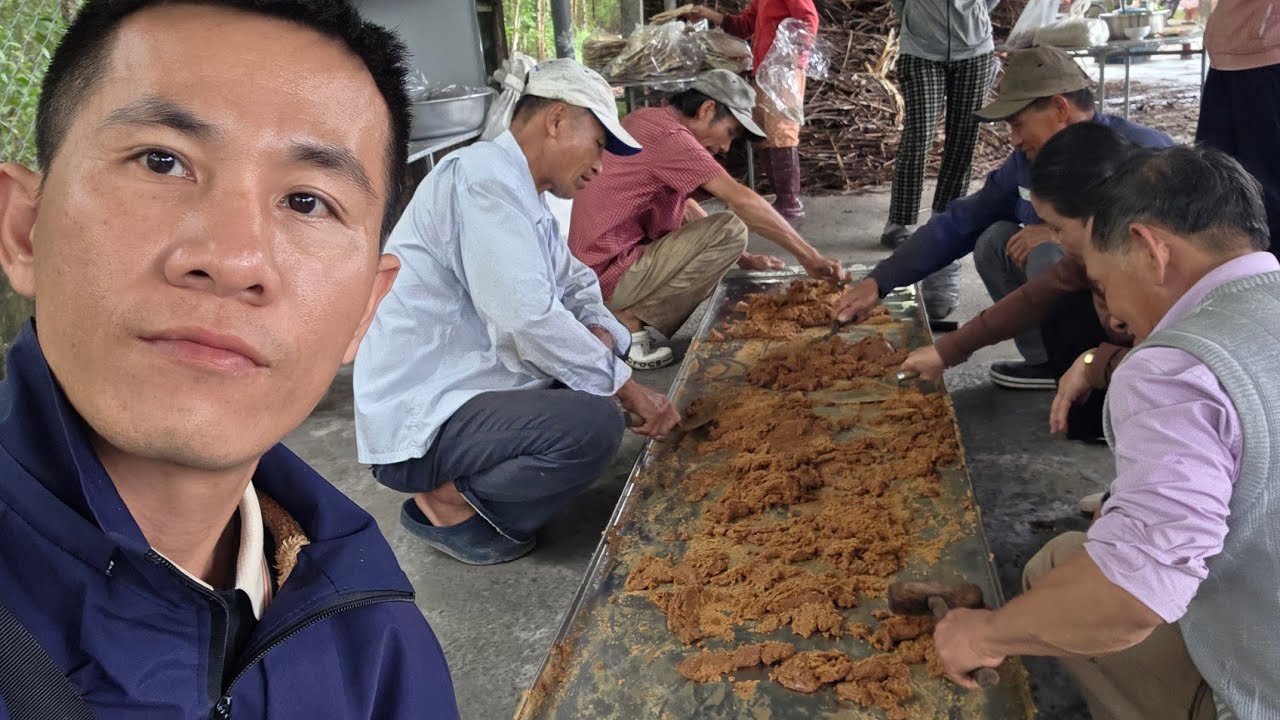 Độc lạ Việt Nam || Làng nghề truyền thống đường bác có 102 ở Quảng Nam, thu nhập tiền tỷ mỗi tháng