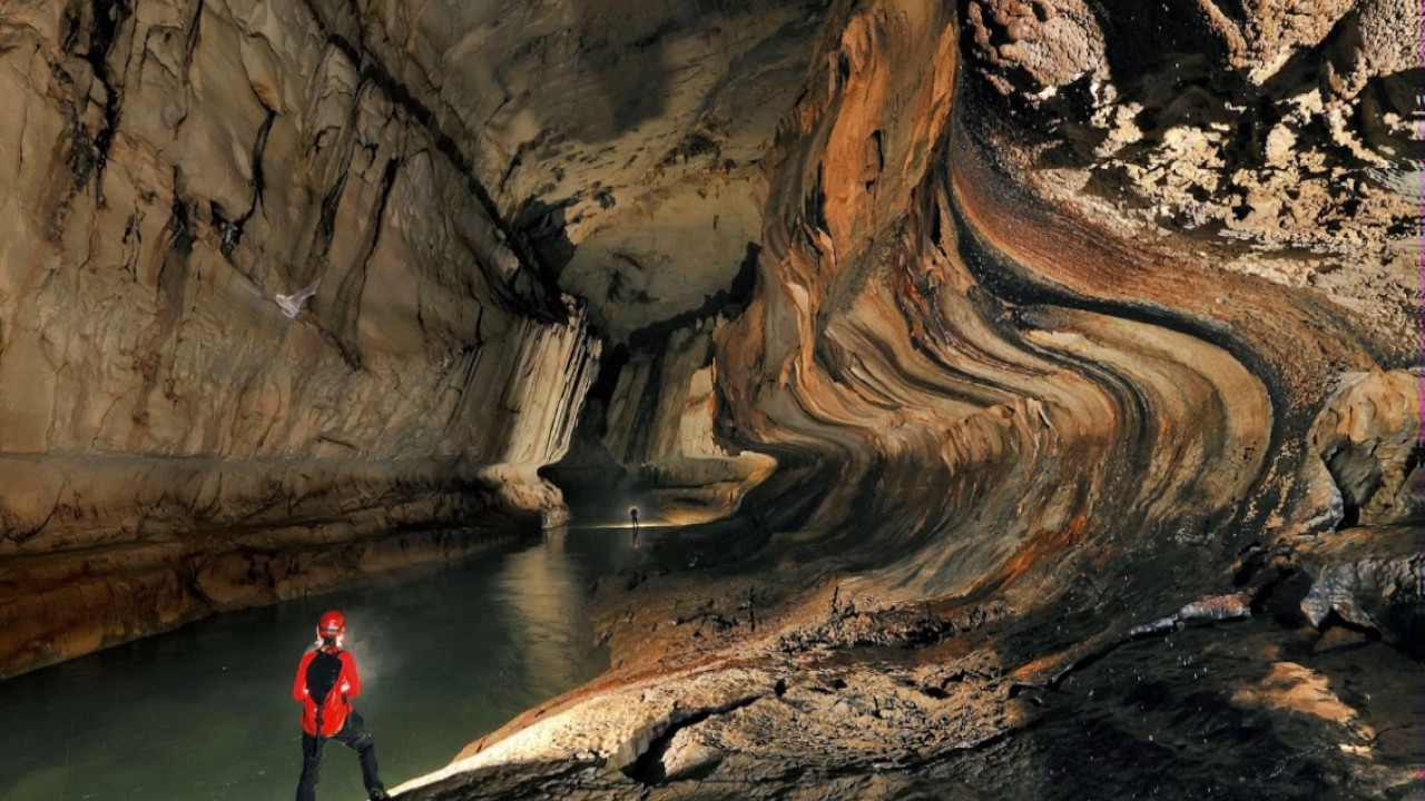 Best of Malaysia&rsquo;s Outdoor Locations