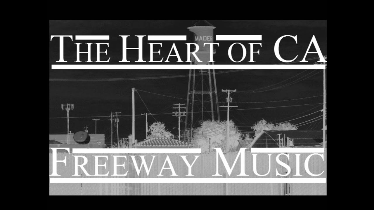 3. Tomorrow - Produk Boyz