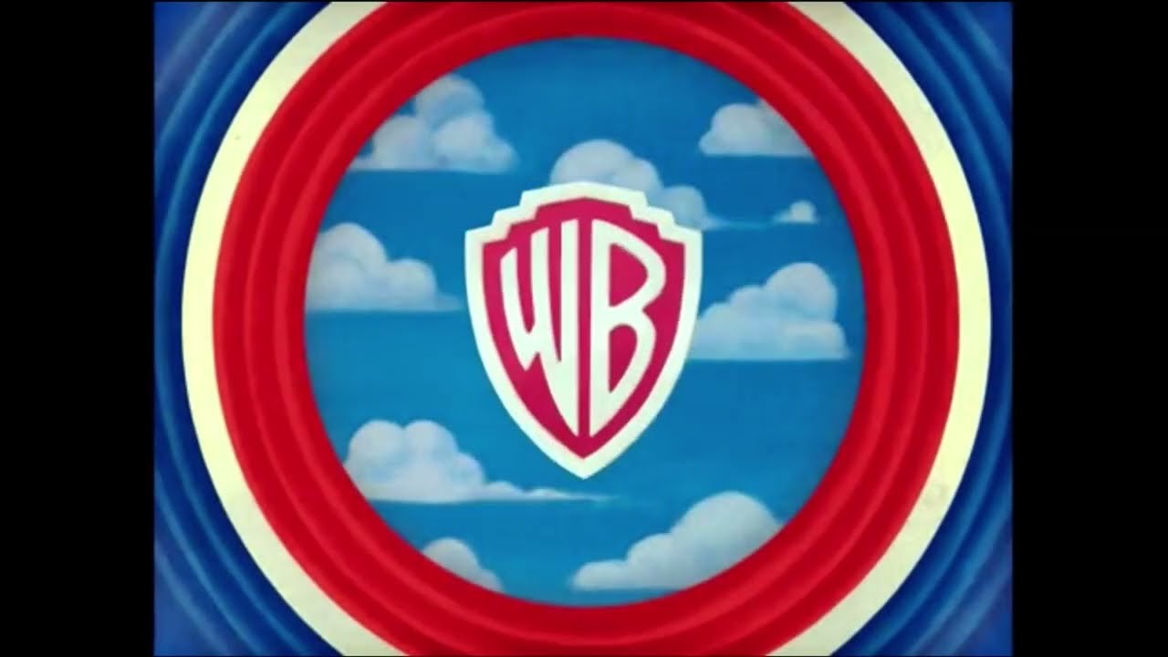 Joker: Folie &agrave; Deux (2024) Opening Logos (HD)