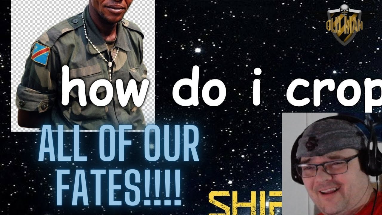 Hardspace Shipbreaker Review | We Own You® Edition™ by SsethTzeentach - Reaction