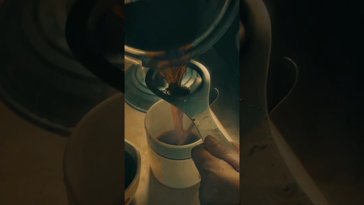 #chai #rainyseason #chailover #chaitime #cinematography #filmography #videoediting #shotoniphone