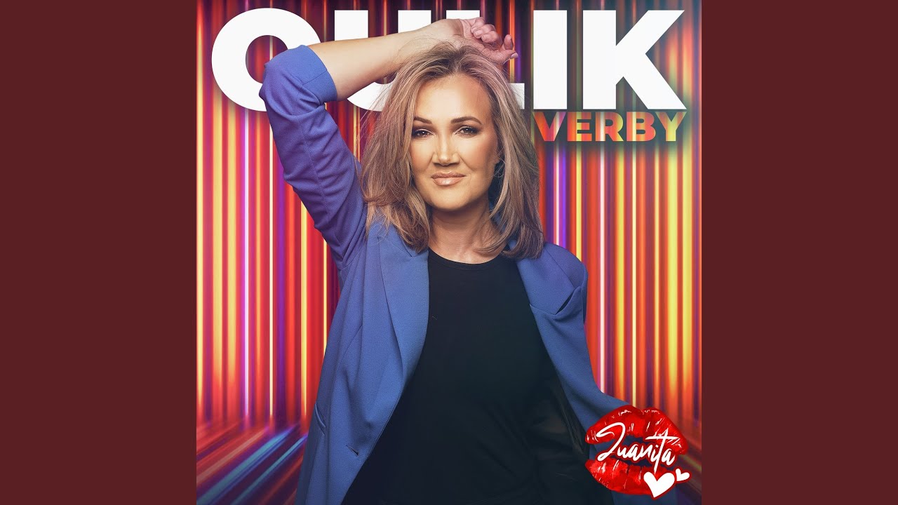 Oulik Verby
