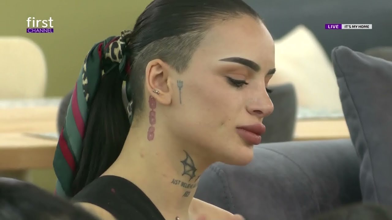 Koha e largimit te njerit nga banoreve, baba kallxon kush eliminohet nga gara