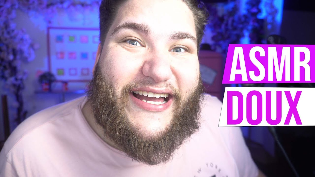 Tu veux etre riche toi ? - LE MEILLEUR ASMR POUR S'ENDORMIR
