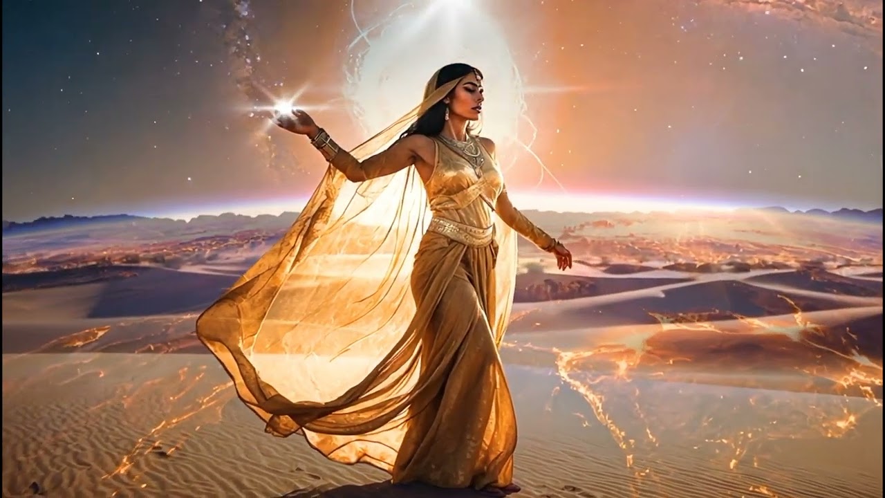 Divine Feminine Message |  This Is NOT Your Destiny! | Daily Oracle #1