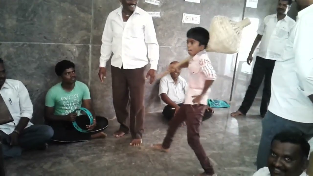 ಭರದಿ ನಾಂ ತೆರಳುವೆ ವೆಂಕಟೇಶ್