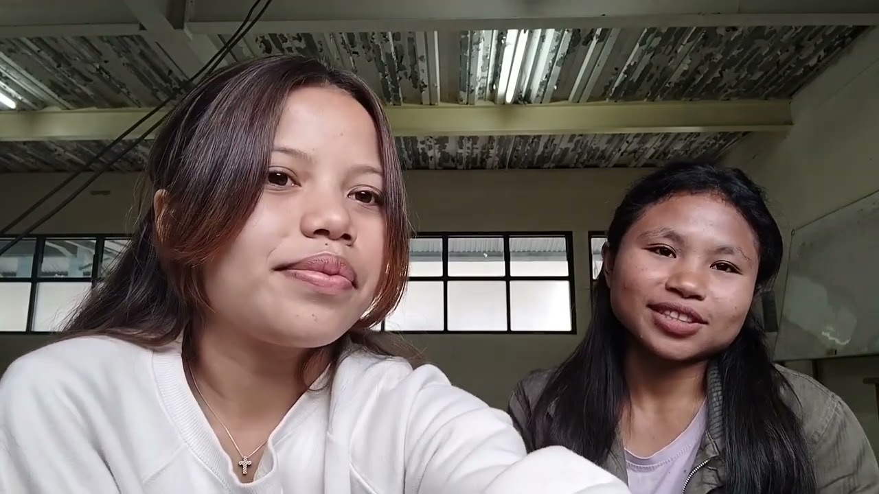 Projeck UAS Bahasa Inggris