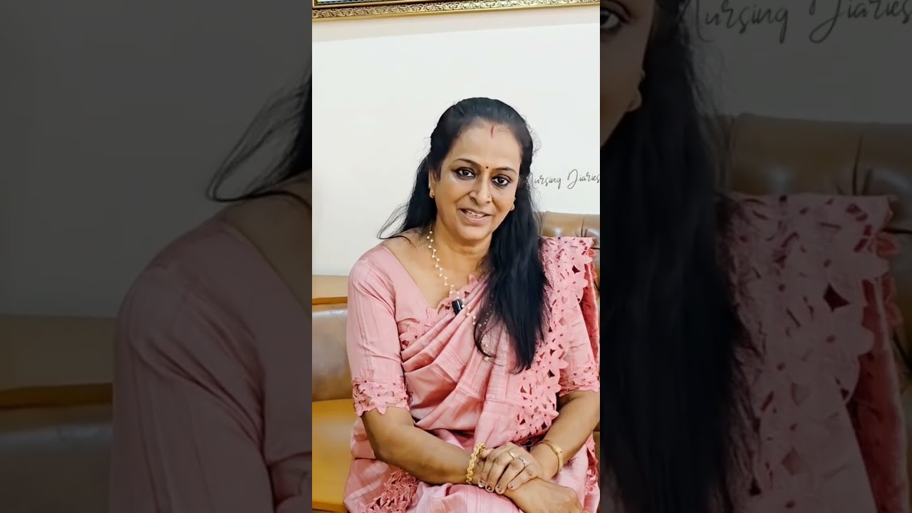 Kerala Nursing Council Registrar