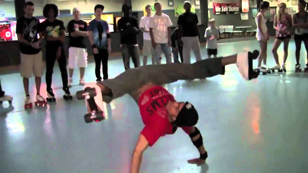 SummerJam 2010-Episode 2