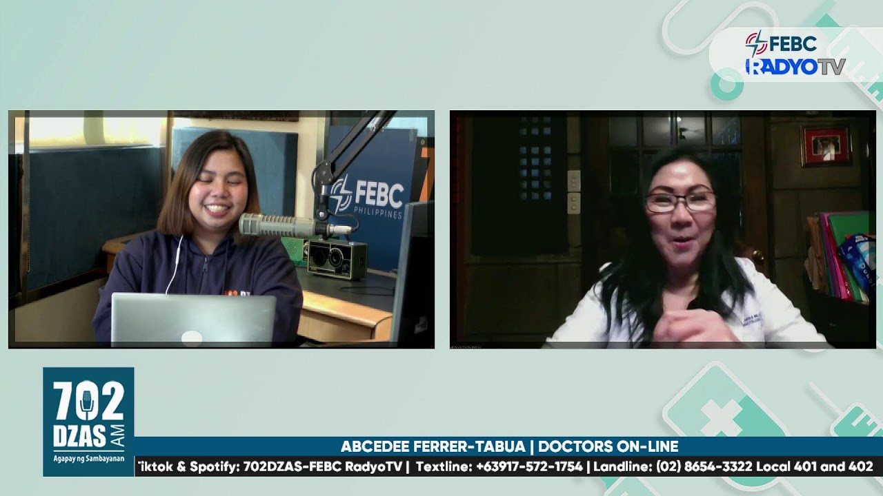 Doctors On-line | January 28, 2026