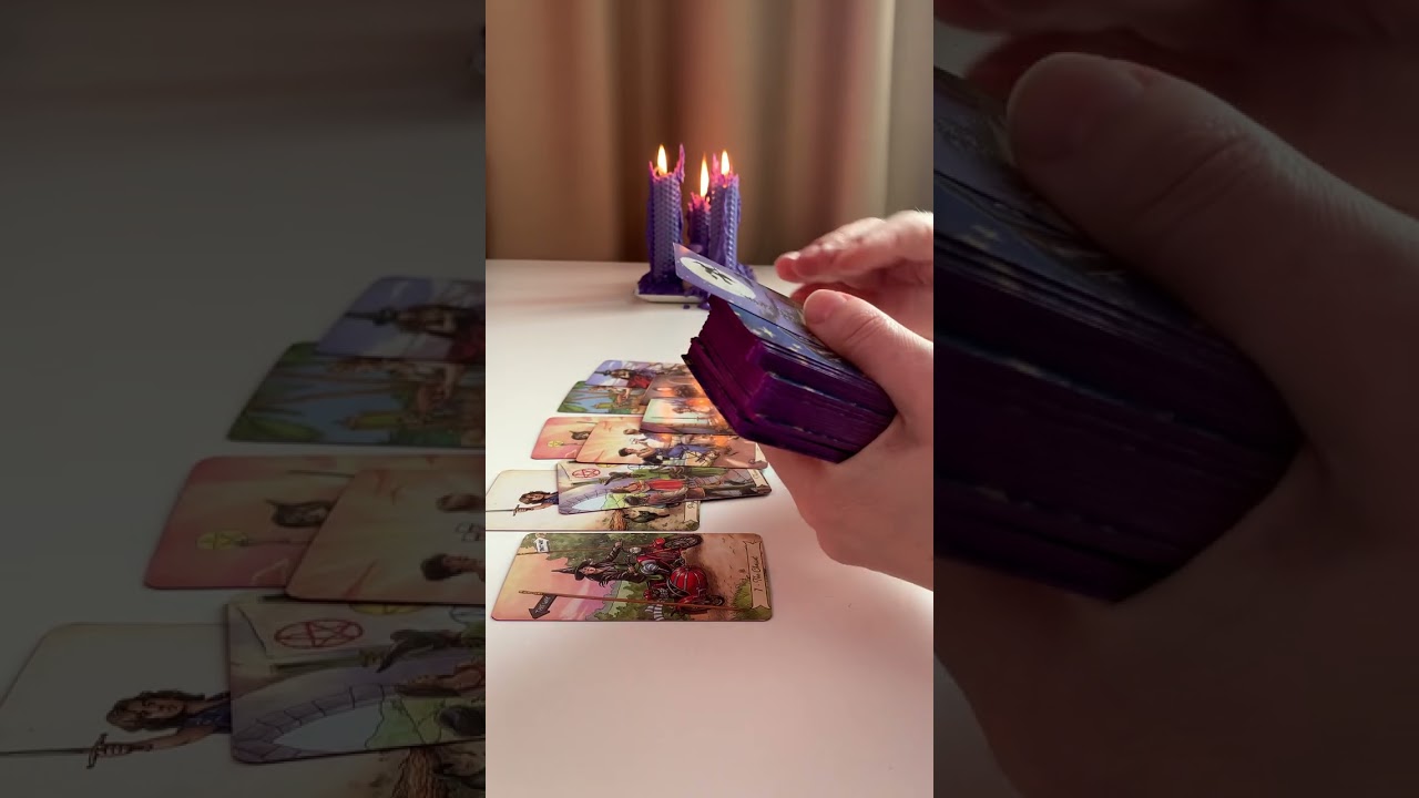 МЫСЛИ МУЖЧИНЫ О ВАС СЕЙЧАС💐