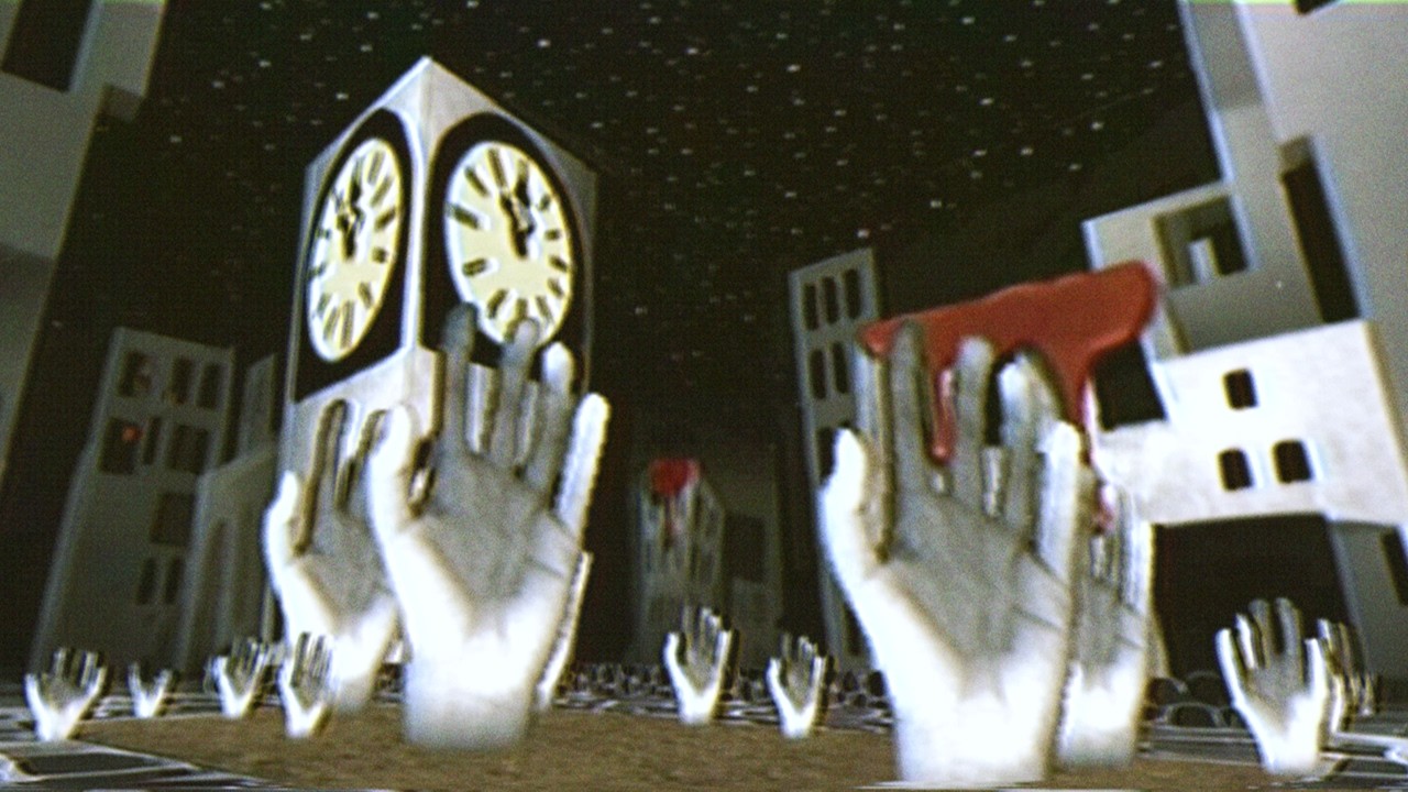 ​