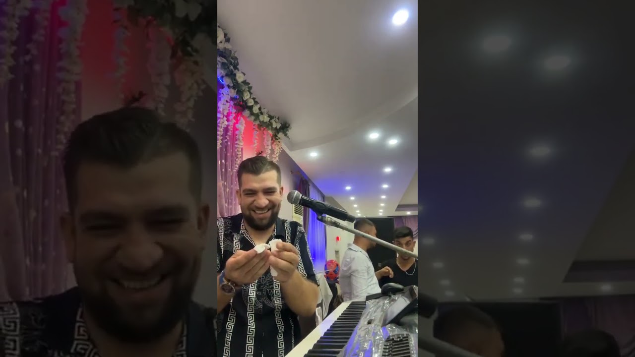 Emre övek _ Adana 9/8