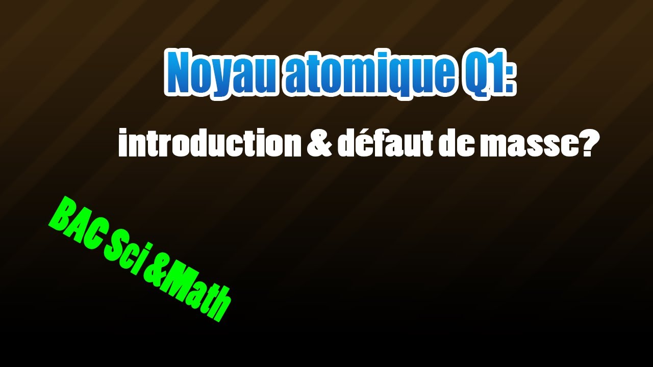 01_noyau atomique