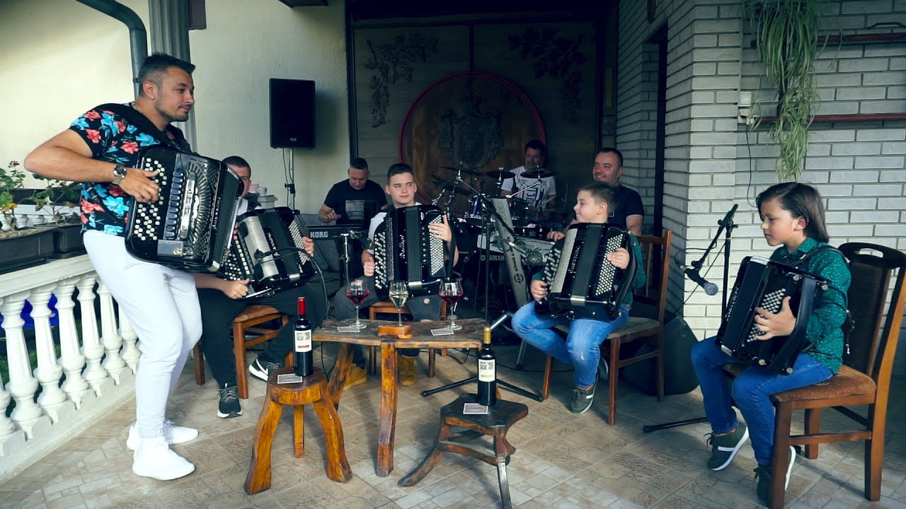 Kuta sa podmlatkom i nove pobede