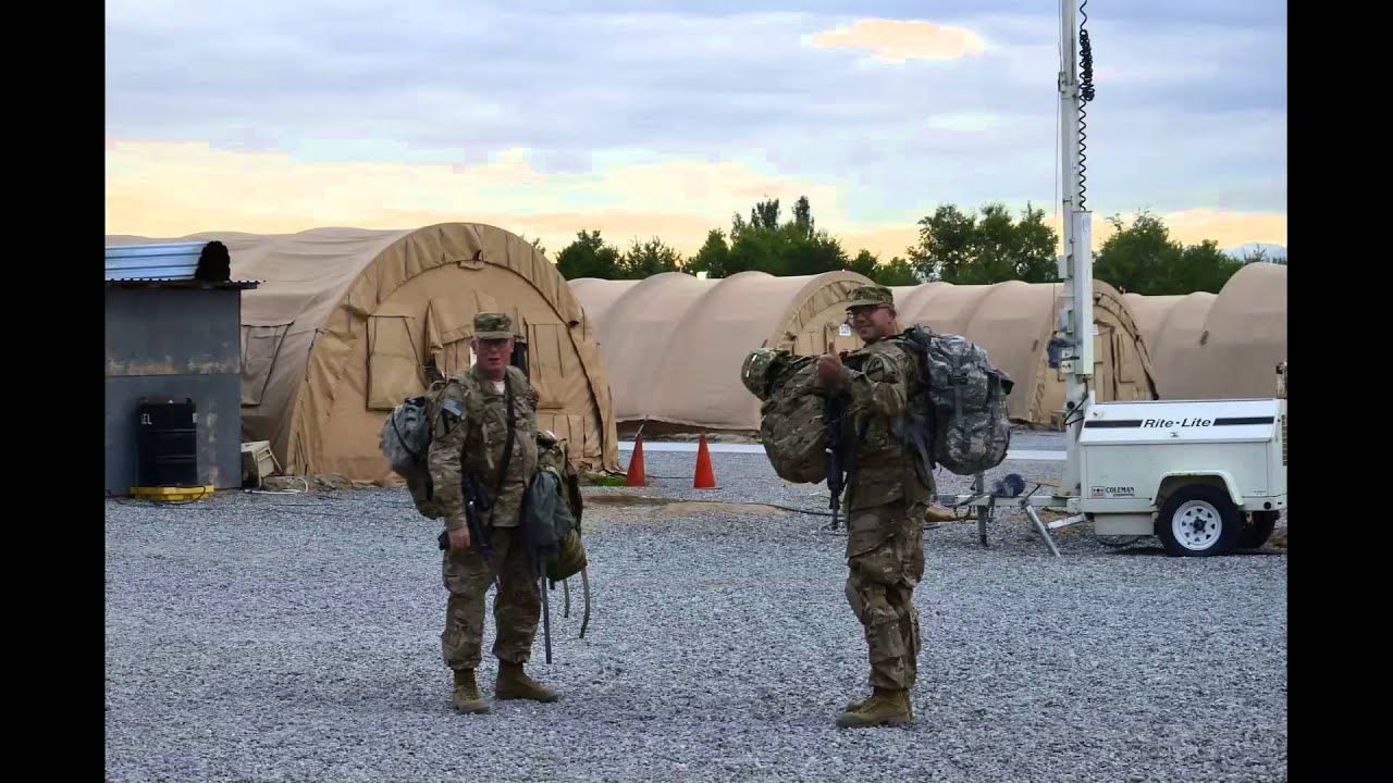 27-OEF 13/14 Episode 2: Blacksmiths Assemble (2013)