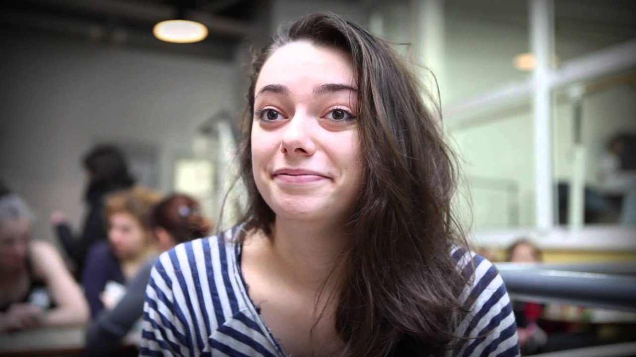 Film de présentation du Studio Harmonic