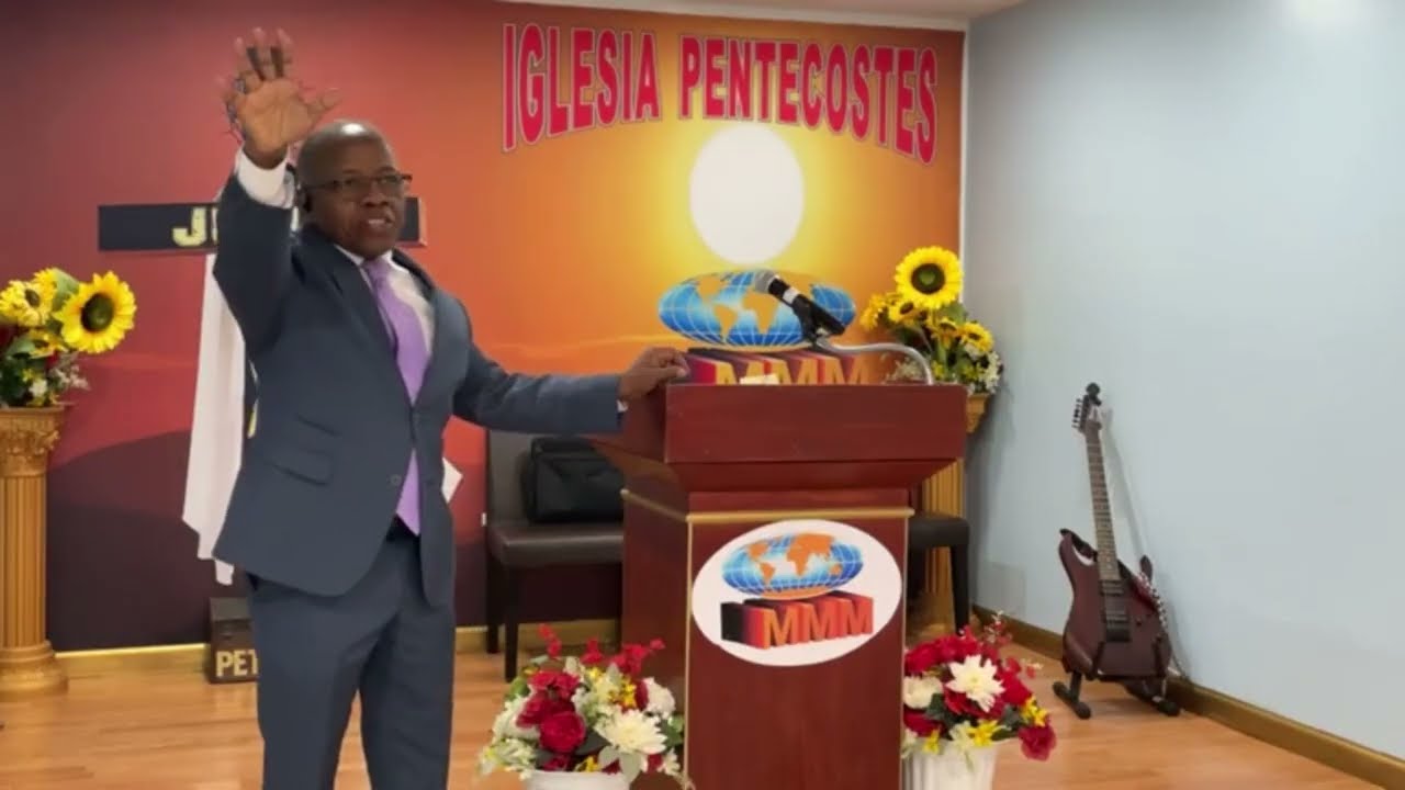 NO PIERDA LA CONFIANZA EN DIOS !  DANIEL 3:12