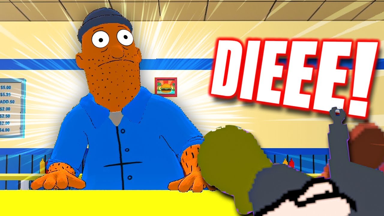 I made the Belchers shut up Again... (Again...) | Louise Kills The Belchers