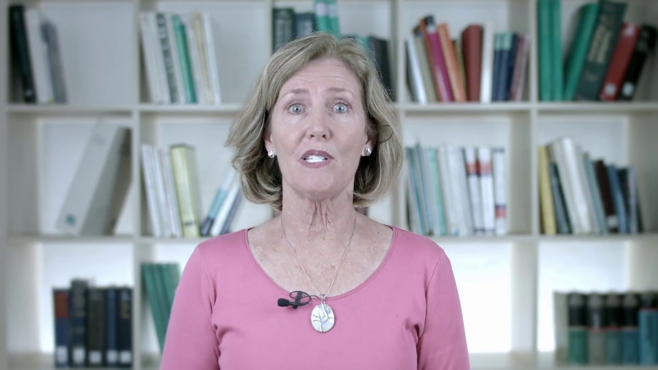 Why you should go for simplicity during your next medical presentation