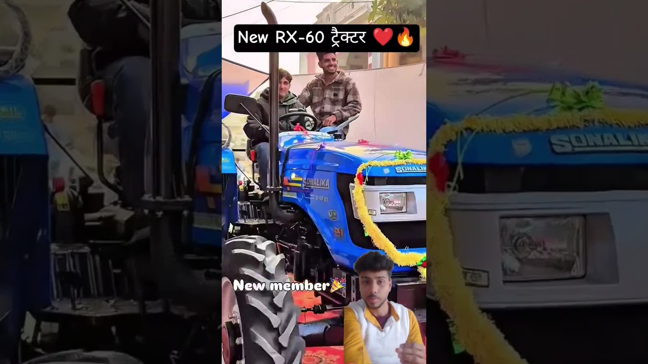 New Member of tochanking group 🔥🔥💪🏻