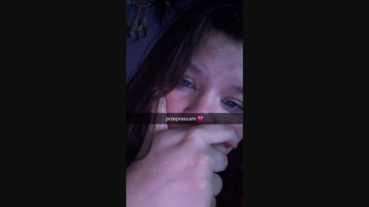 V3R0N - przepraszam 💔