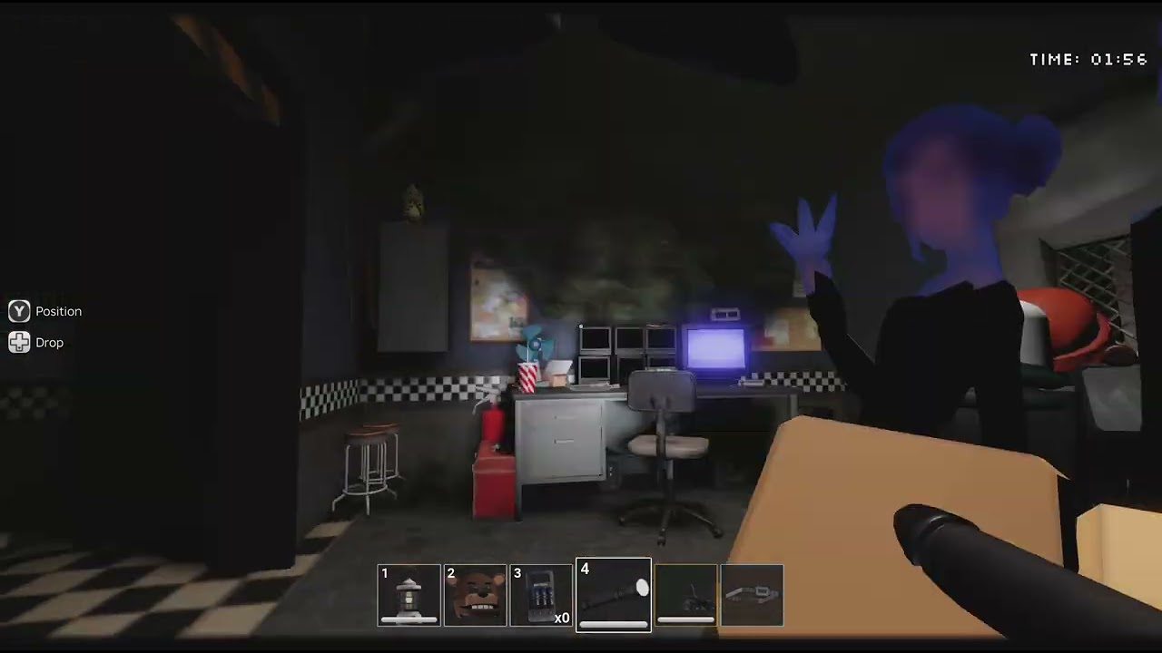 Roblox_20260211175303