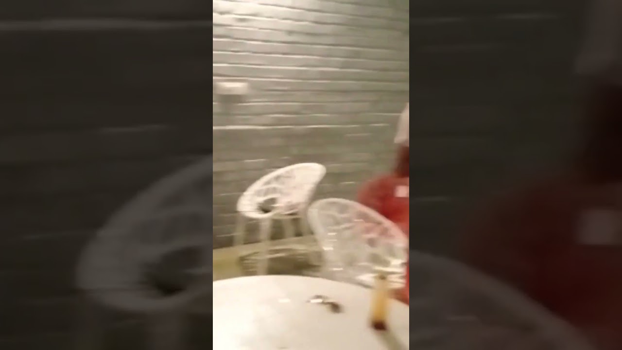 Best location for party🔥 with pool facilities in Udaipur (milestone📍)|