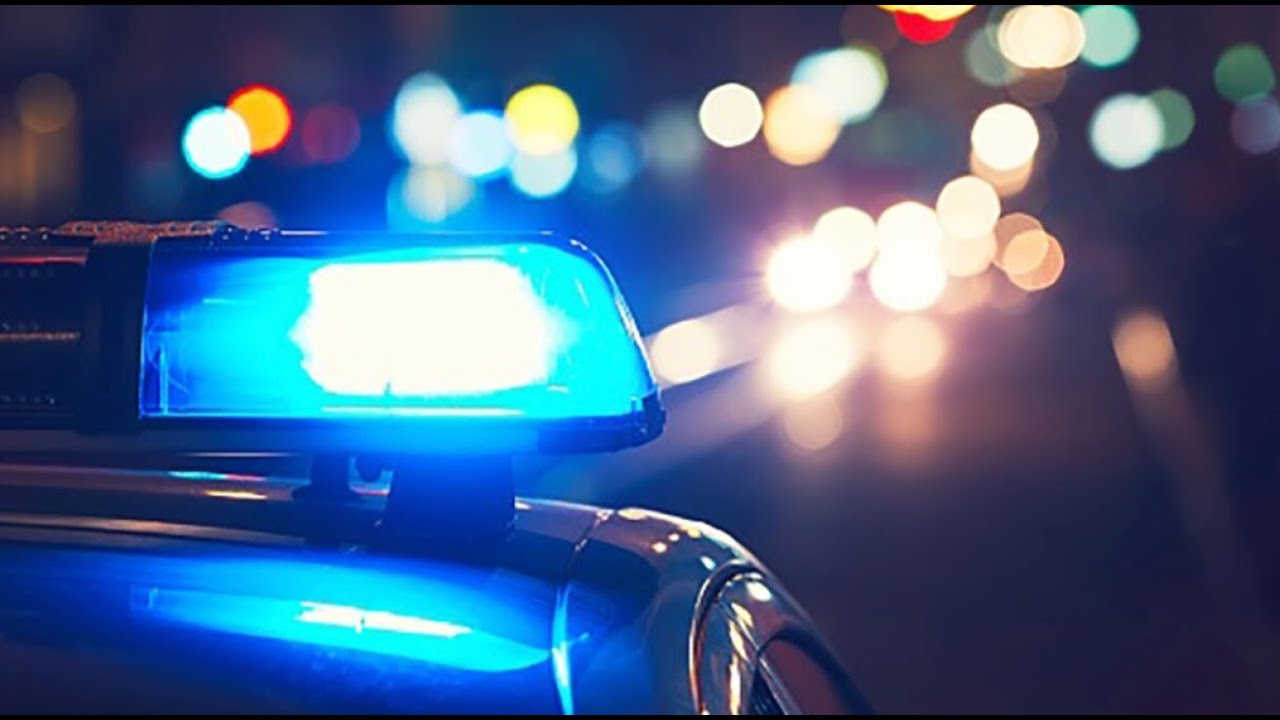 Multiple Arizona county sheriffs discuss recent child smuggling incident
