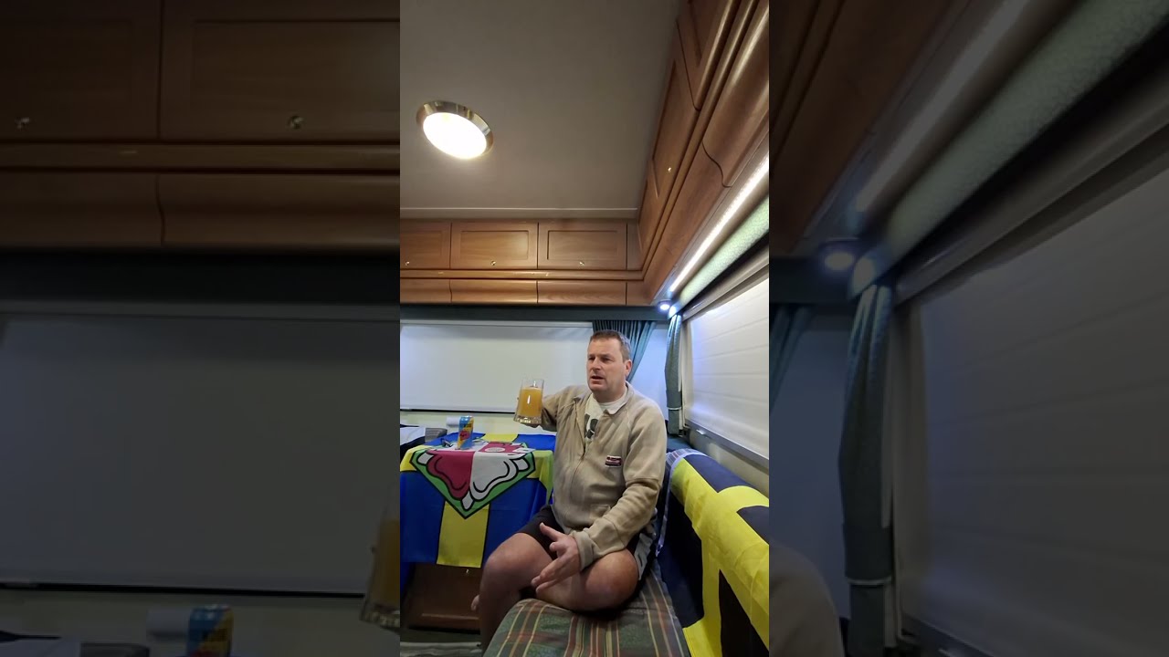 Brewdog Pin Ball DDH double IPA 8%