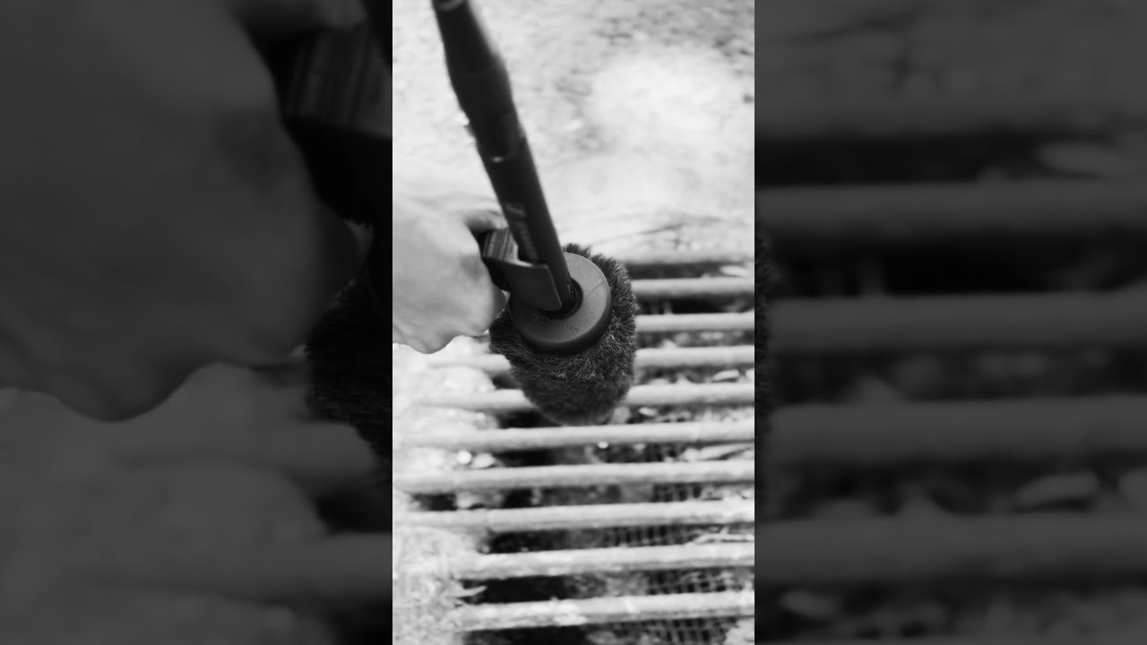 More interesting sounds to experiment with #fieldrecording #soundexperiments #composer