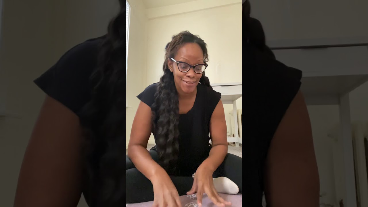 Advice for Heyoka Empaths