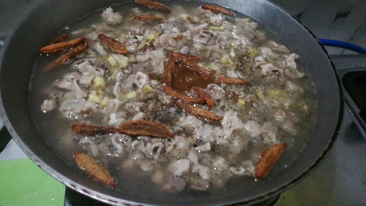 SINANGLAO....#11