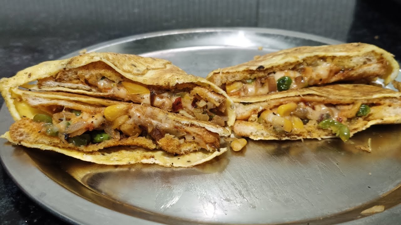 Ramzan special#egg cheese sandwich #5 मिनट में बनकर तैयार आसान रेसिपी #🥪👍