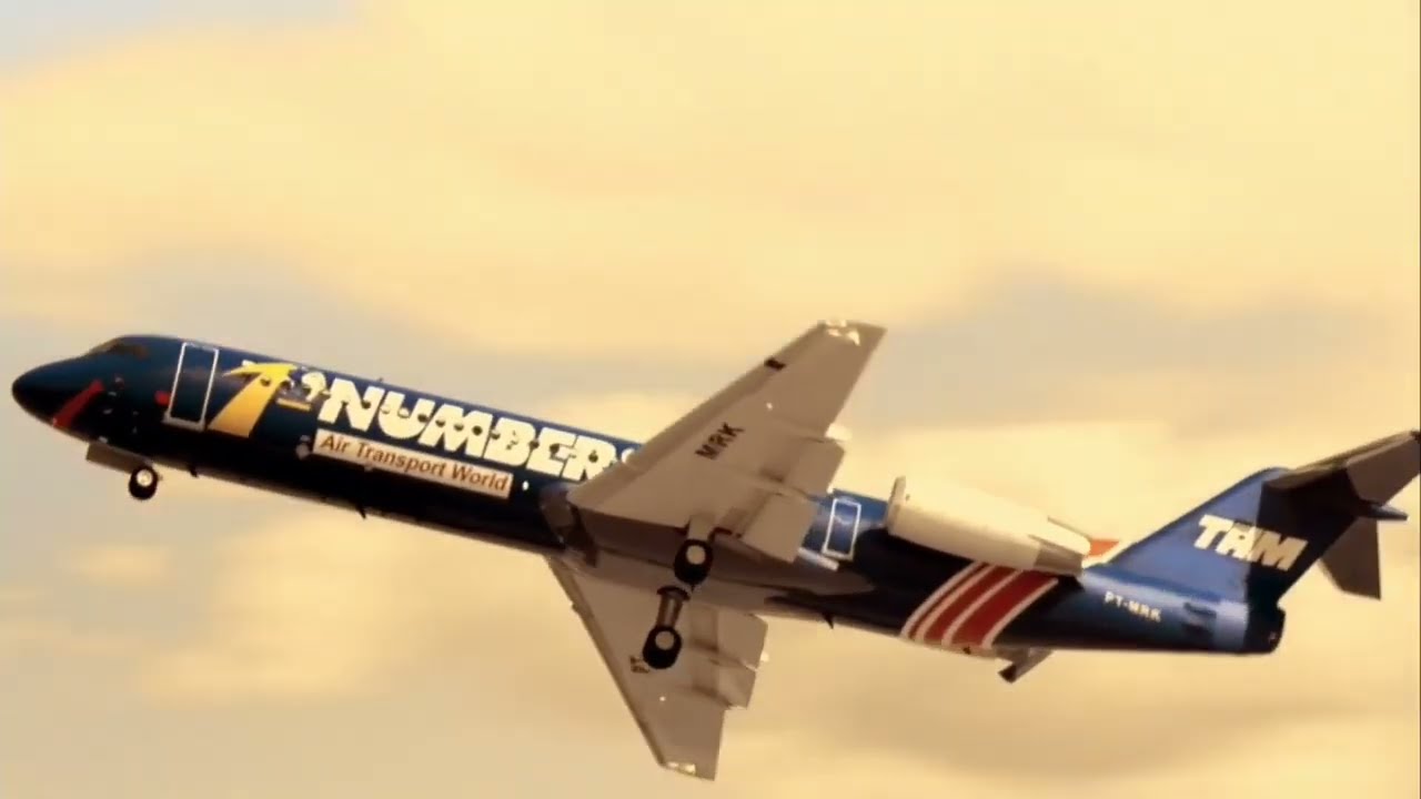 Mayday Air Crash Compilation // I'm Good (Blue) //